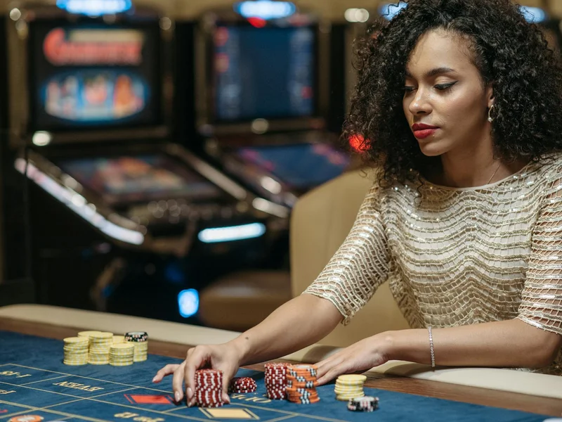 体育投注平台PG电子平台