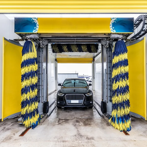 体育投注平台老虎机