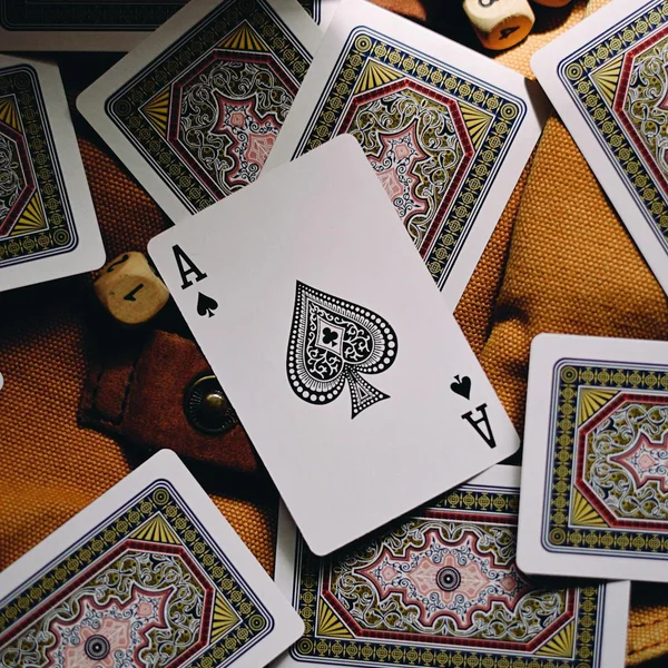 体育投注平台捕鱼游戏