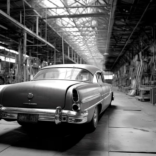 体育投注平台街机游戏